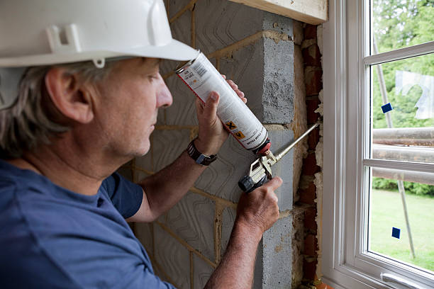 Best Geographic-Specific Insulation Services in Cottonwood Heights, UT